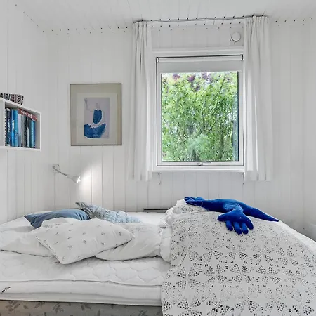 4 Bedroom Beautiful In