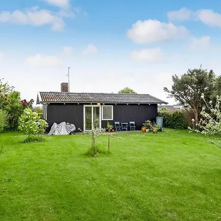 4 Bedroom Beautiful In